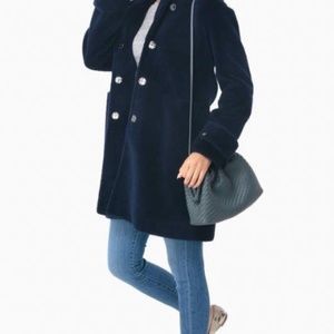 Street Level - Woven Frame Bag (Gray)